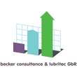 becker-consultance-lubritec-gbr