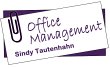 office-management