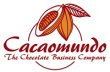 cacaomundo