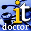 it-doctor-webdesign