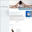 daniela-wassner---gesundheit-yoga-wellness
