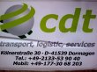 cdt-transport-and-logistics-services