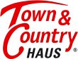 aac-hauptstadtimmobilien-heiko-rudnick-town-country-haus-franchise-partner