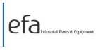 efa-gmbh