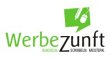 werbezunft-gmbh