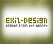 exil-design