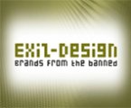 exil-design