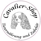 cavalier-shop