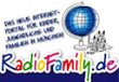 radiofamily-de-gbr