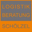 logistikberatung-schoelzel