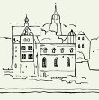 schloss-cafe-seeburg