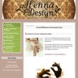henna-design-by-hennamalerei