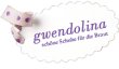 gwendolina---schoene-schuhe-fuer-die-braut