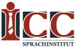 icc-sprachinstitut