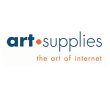 art-supplies