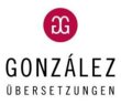 gonzalez-uebersetzungen---uebersetzungen-und-dolmetscher-service-in-nuernberg