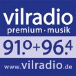 vilradio-pemium-musik-91-0-96-4