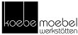 koebe-moebel-werkstaetten