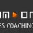 com-on-business-coaching-center