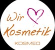 kosmeo-kosmetikstudio-dresden