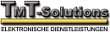 tmt-solutions