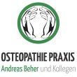 osteopathie-praxis-beher