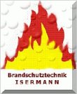brandschutztechnik-isermann