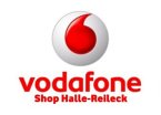 vodafone-shop-halle-reileck-phonetec-kg