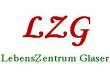 lzg-lebenszentrum-glaser