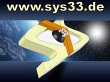 sys33-edv-dienstleistung