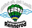 ballonsportverein-rennerod-westerwald-e-v