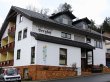 hotel-garni-berghof