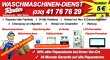 waschmaschinen-kundendienst-reuter-030-60505588