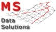 ms-data-solutions