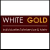 white-gold---kupke-gmbh