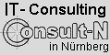 consult-n-de