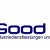 good-tech-industriedienstleistungen-und-systemtechnik-gmbh