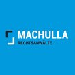 machulla-rechtsanwaeltin