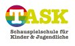 task-schauspielschule-fuer-kinder-jugendliche-coaching-camera-acting