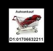 a-a-automobile-deutschland-autoankauf