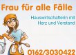 hauswirtschafts-agentur-frau-fuer-alle-faelle