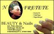 nofretete-beauty-nails