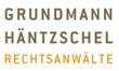grundmann-haentzschel-rechtsanwaelte