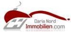 dn-immobilien