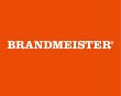 brandmeister-design