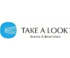 take-a-look-events-incentives-gmbh