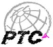 ptc-production-gmbh
