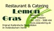 thai-restaurant-lemongras