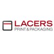 lacers-verpackungen-gmbh
