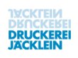 druckerei-jaecklein